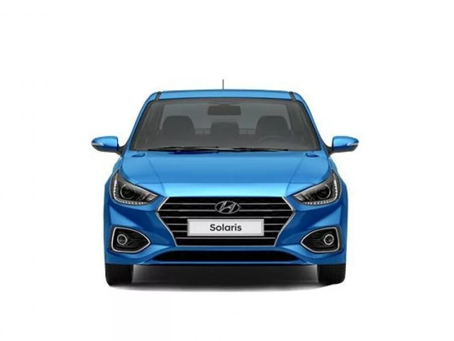 Весам хендай солярис. Hyundai Solaris 2021. Hyundai Solaris II 2017. Hyundai Solaris 2018 Front. Hyundai Solaris 2019.