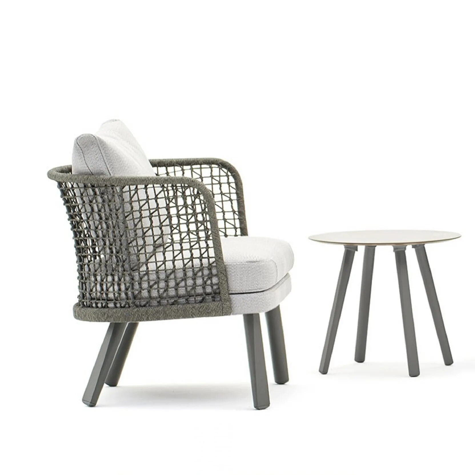 Эмма и софа. Стол stolab annie s. Varashin. Emma table. Emma table.