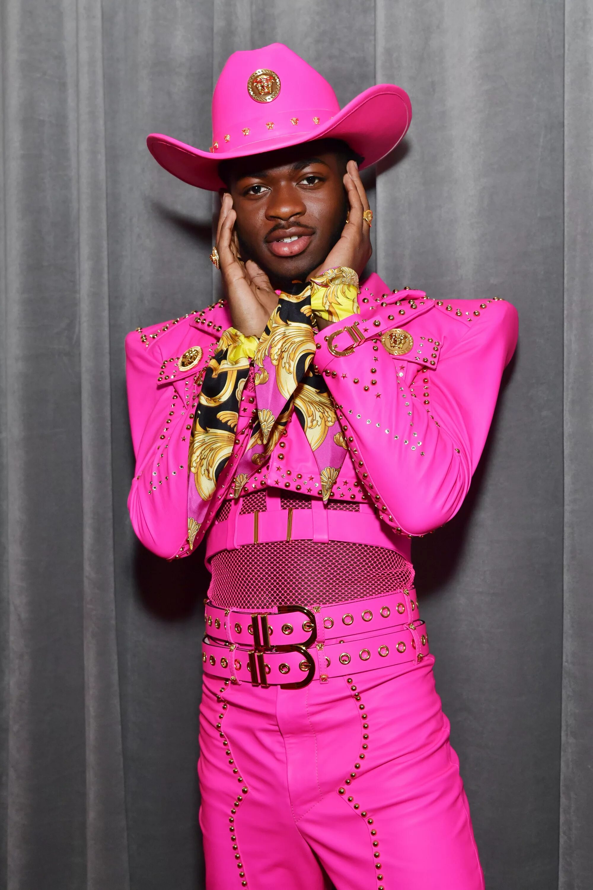 Lil nas x грэмми 2020. Li nas x. Wrangler lil nas x. Лил нас икс ориентация. Lil nas x partner.