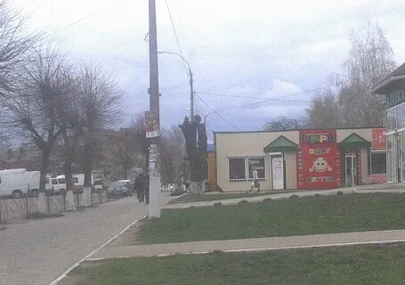 Шепетовка хмельницкая область
