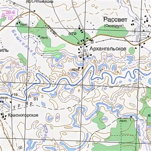Исетская провинция фото. Карта исетская тюменской. Куминский карта. Карта белозерска с улицами и номерами. Карта исетская тюменской.
