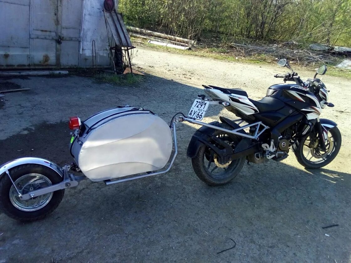 Задний прицеп для мотоцикла. Мотоприцеп лидер. Мотоприцеп лидер. Мотоприцеп. Прицеп на мотоцикл на бмв к1200.