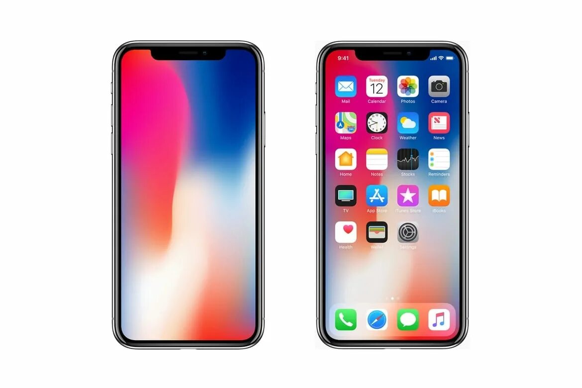 Айфон 10 pro max цена. Apple x. Apple 10. XS Max Price. Apple x нарх.