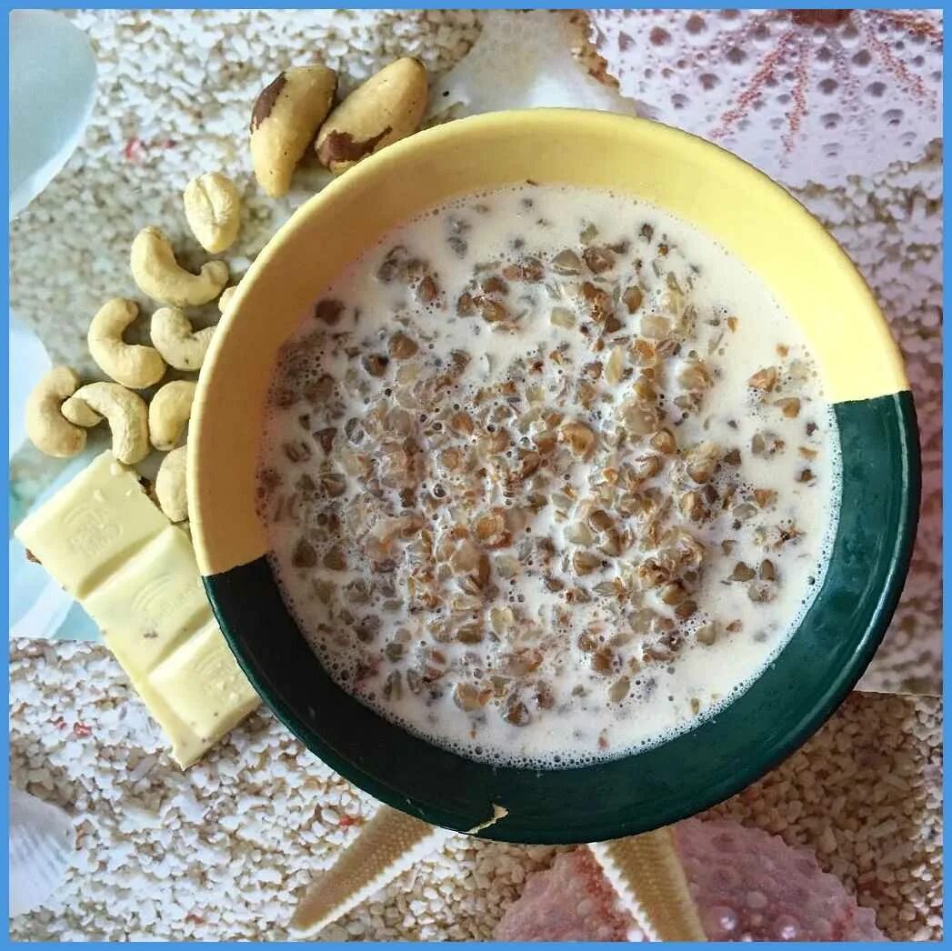 худеем на гречке. чем полезна гречневая каша для организма. каша гречневая молочная. гречка с кефиром. диета на гречке.