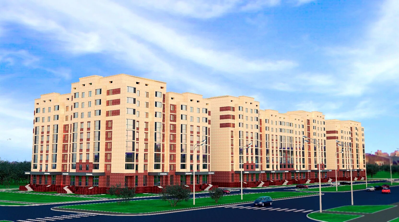 дома город кокшетау. кокшетау. кокшетау. дома город кокшетау. дома город кокшетау.