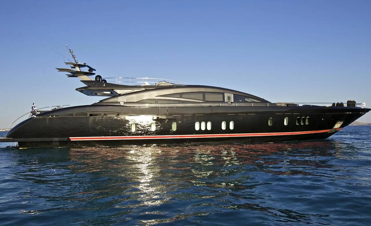 Sunseeker 101. Яхта oceanco black pearl. Яхты люкс класса. Яхта блэк даймонд. Концепт яхты black swan.