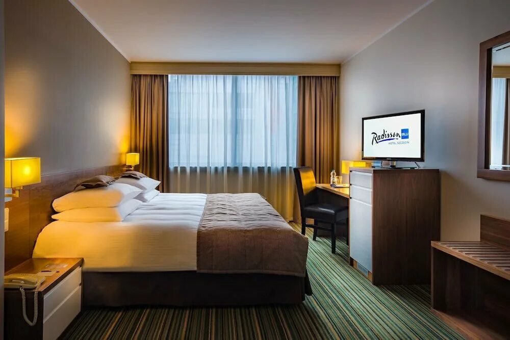 гостиница рэдиссон сша. отель рэдиссон блу шереметьево аэропорт москва. гостиница рэдиссон завидово. Radisson blu park hotel. отели рядом с рэдиссон.
