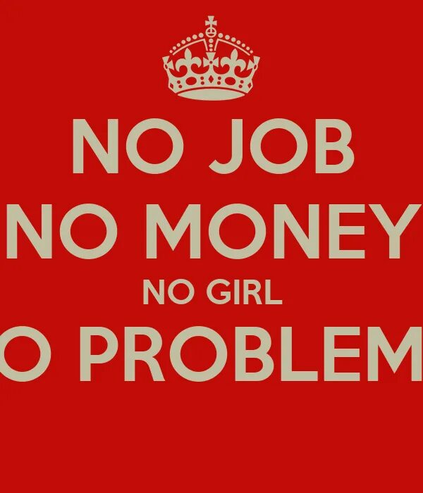 Jamwayne no problems перевод