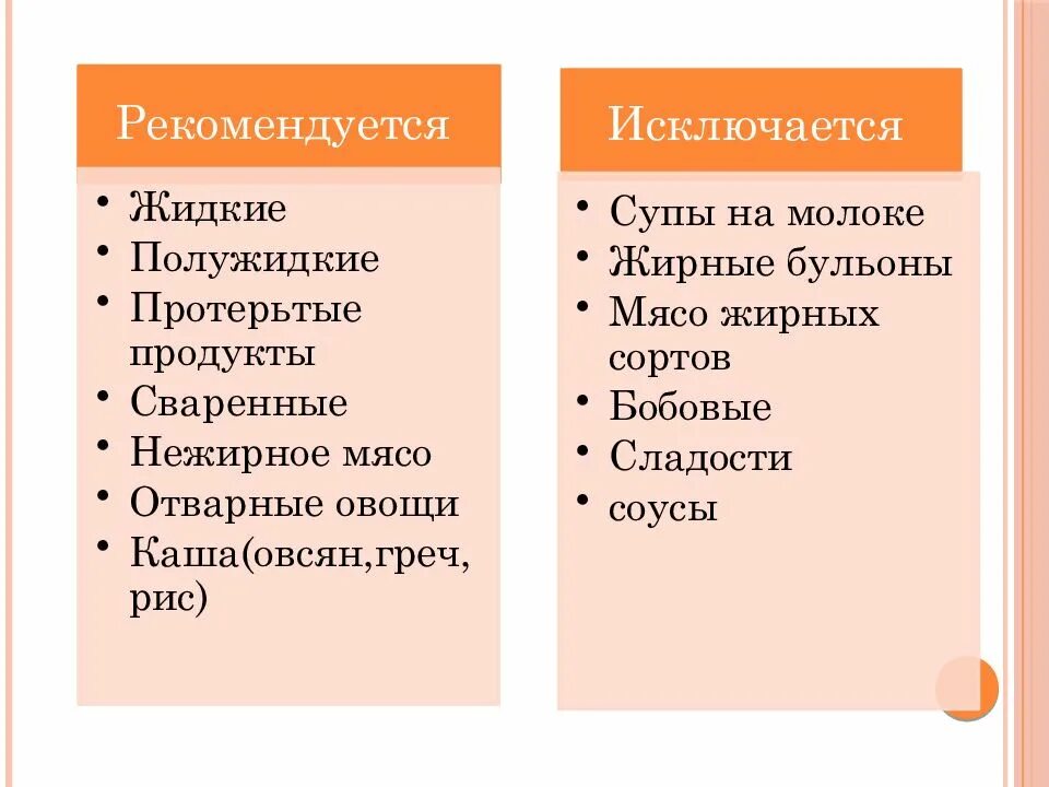 Еда при поносе у взрослых. Питание при поносе у взрослого. Что можно есть при диарее. Диета при диарее у ребенка. Что можно кушать при диарее ребенку 2 года.