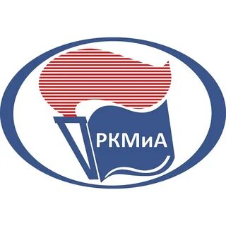 Ркмиа