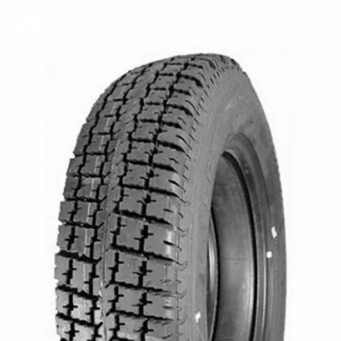 Кама 156 185/75 r16c. КШЗ К-156-1 185/75 r16. 185/75r16c Cargo as (к-156) КШЗ 104/102q TL*. Автошина 185/75r16 92q к-156-1 Кобра шип. Шины купить кировские