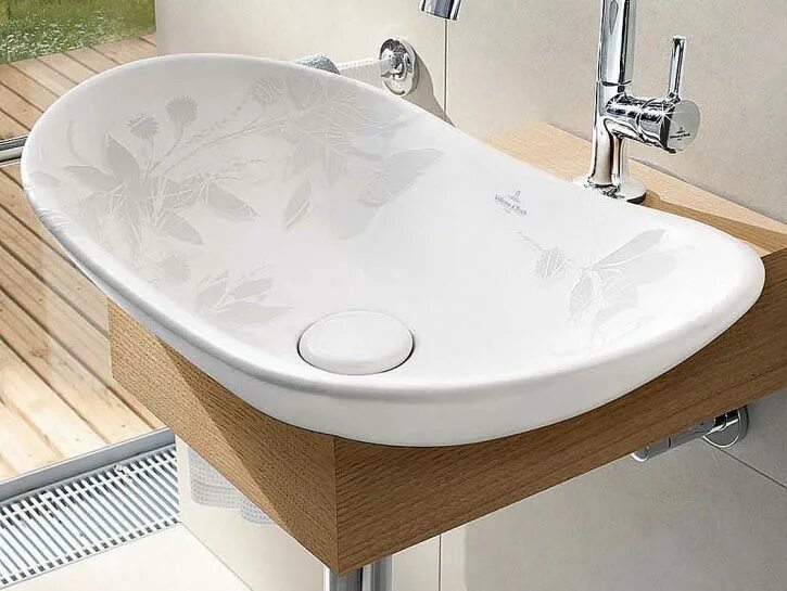 Сбережем природу. Раковина чаша villeroy boch. Living is my nature. Раковина 81 см villeroy & boch my nature 411080 ceramicplus. Экологический фон.