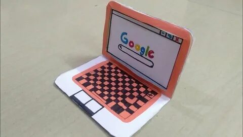 Эфиопиялық порно