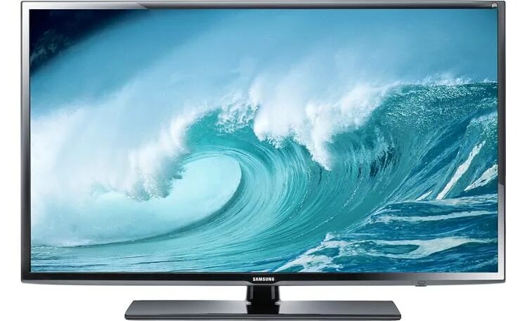 Производство телевизоров самсунг. Samsung led 40e68s. Samsung 40 inch. Самсунг лед 40. ТВ самсунг 40м5070.