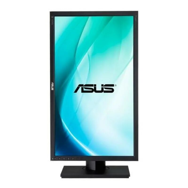 Вертикальный монитор купить. Монитор ASUS pb328q. Монитор ASUS pb278qv черный. Монитор ASUS 75hz. Монитор ASUS be239qlbr.