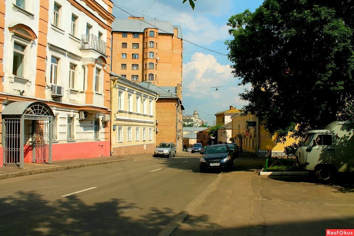 москва первый волконский переулок 15. 1 волконский переулок москва фото. 1-й волконский переулок. первый волконский переулок 10. 1 й волконский.