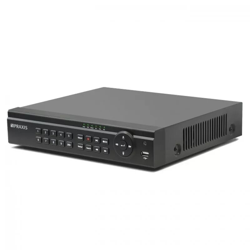 Ip регистратор 8 канальный. Praxis VDR-6008ahd-l. Praxis VDR 6004ahd-l. Видеорегистратор Praxis VDR. 8ми канальный регистратор для видеонаблюдения Fo.