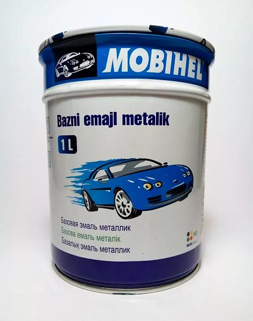 Коломикс алкидная краска. Краска акриловая вика ак1301 автомобильная. Автоэмаль мобихел 140 яшма. Лаковая краска на машинах. Автоэмаль reoflex 601 черная 0,8кг жесть банка.
