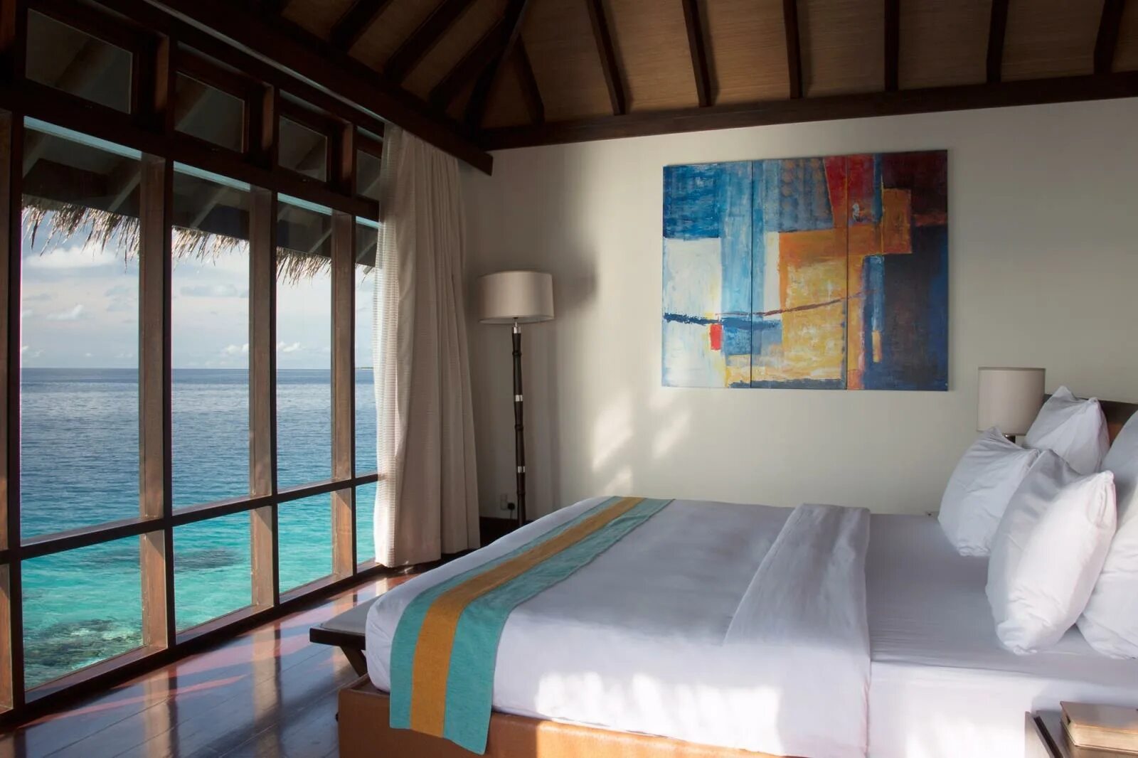 Coco palm bodu hithi 5*. Cocogiri island resort maldives 4. Cocogiri island resort maldives 4. Cocogiri мальдивы. Cocogiri мальдивы.
