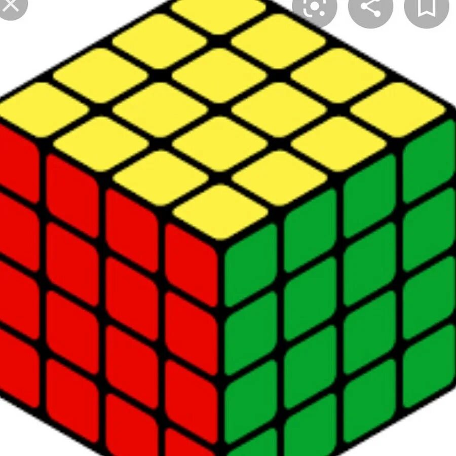 Паритет кубик Рубика 4х4. Паритеты кубика Рубика 4x4. Олл Паритет 4х4 кубик. Oll Паритет на кубике Рубика 4х4. Паритеты 4 на 4
