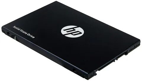 Ssd жесткий гб