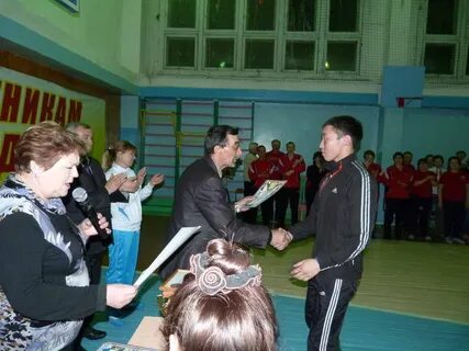 Погода саган нур мухоршибирский