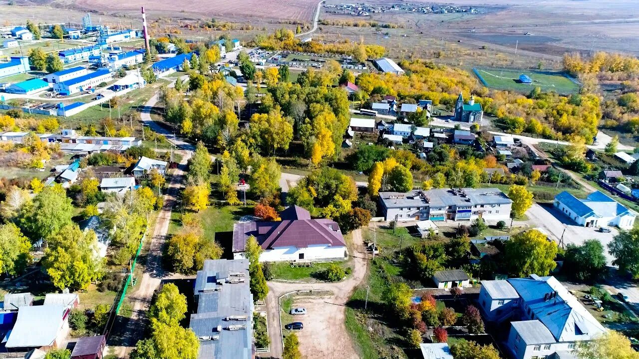 Погода в похвистнево самарской на 14. Красные Пески Самарская область Похвистневский район. Г Похвистнево Самарская область. Похвистневский район Самарской области. Кротково Похвистневский район.