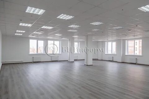 Фурманова 126