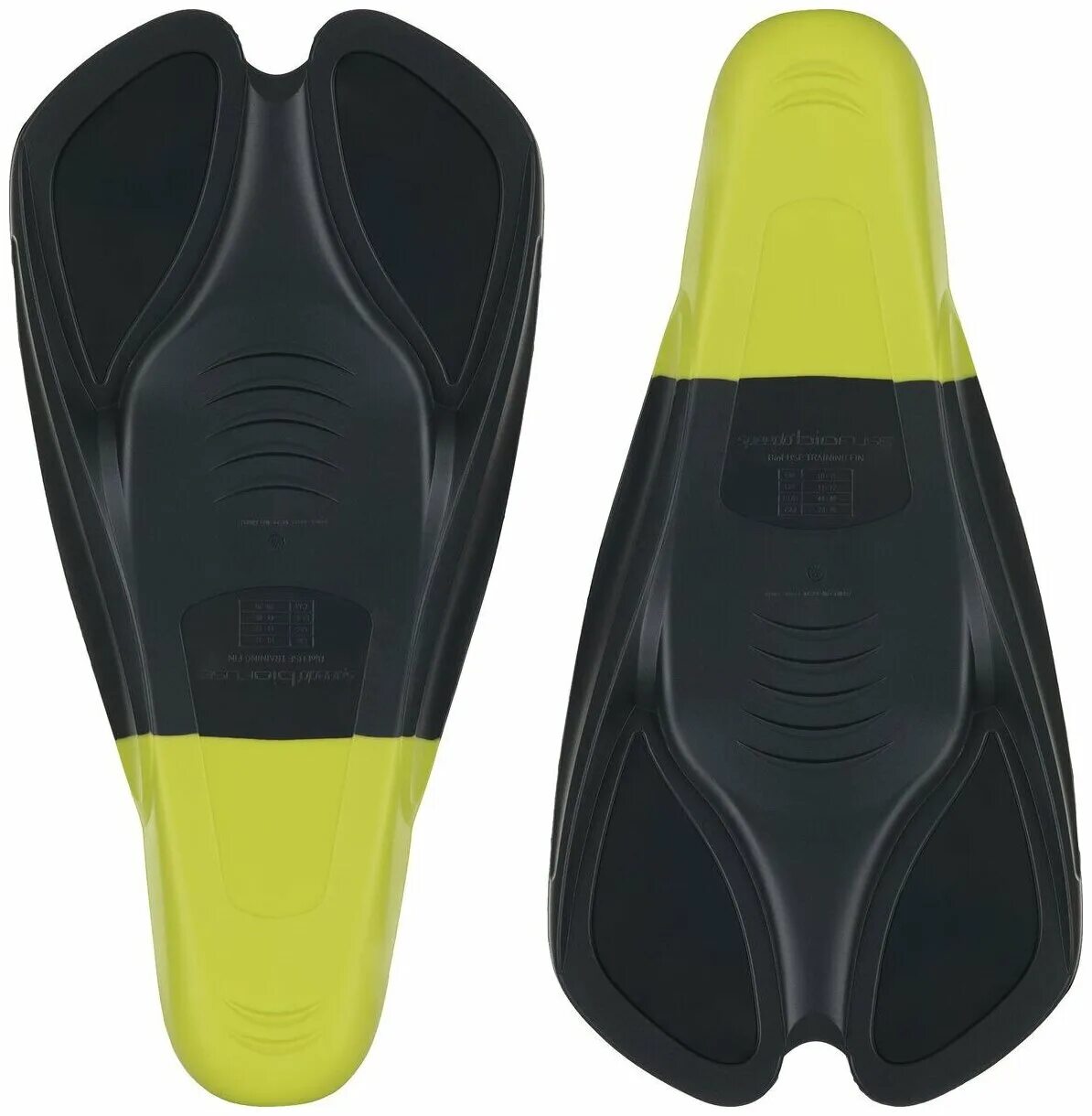 Ласты speedo Training. Тренировочные ласты speedo. Ласты для плавания speedo Fastskin Training KICKFIN;. Ласты для брасса speedo.