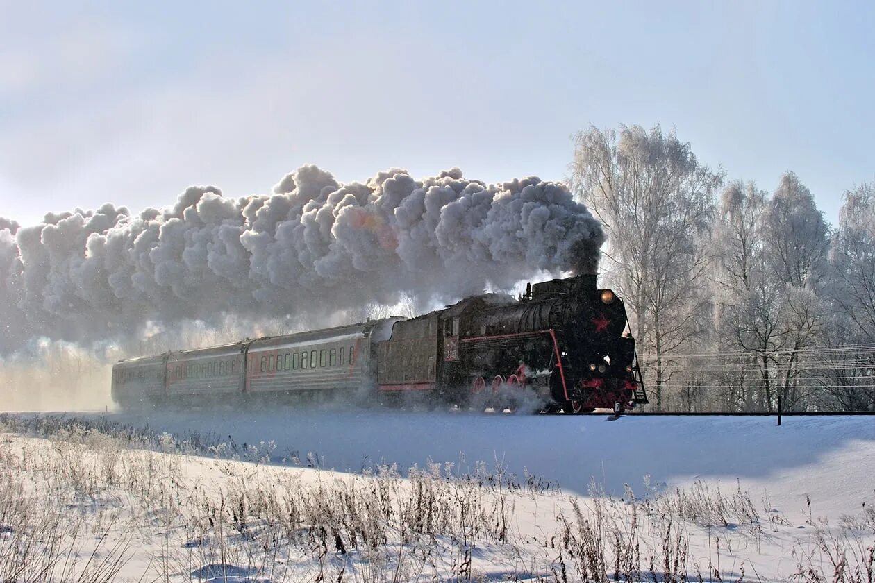 Ретро паровоз ярославль рыбинск. Ретро поезд ярославль рыбинск. Паровоз рыбинск ярославль. Паровоз рыбинск ярославль. Паровоз рыбинск ярославль.