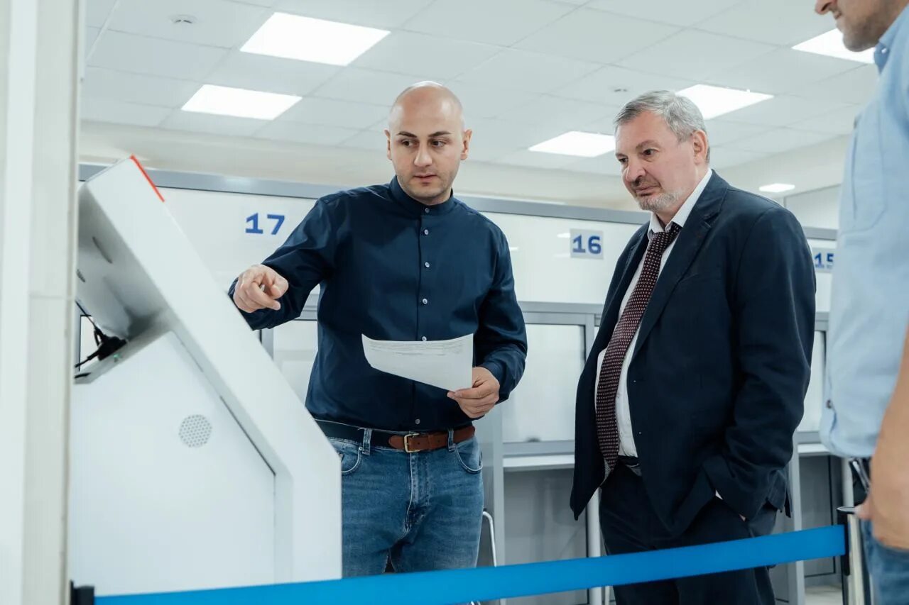 Одинцово фгуп пвс. Фгуп пвс иркутск. фгуп пвс сургут. aueg gdc vdl ekmzyjdcr.