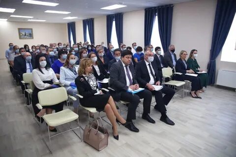 Межрегионгаз энгельс
