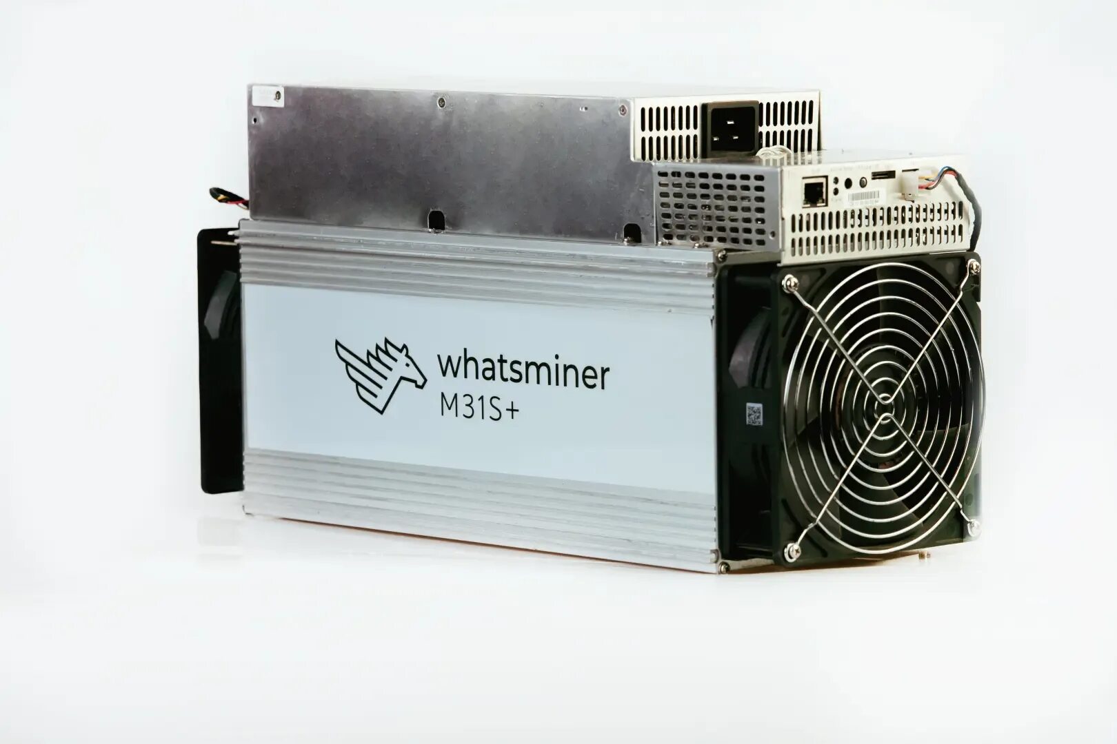 Whatsminer m53. WHATSMINER m31s 76th. WHATSMINER m31s+ 80 th/s. M31s+ WHATSMINER 78. ASIC WHATSMINER m31s 76th новый.