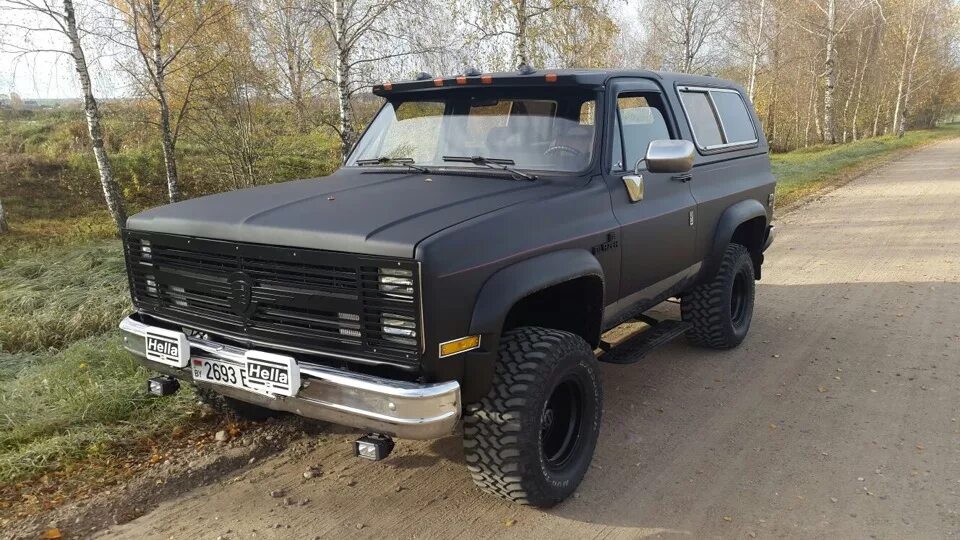 Chevrolet Blazer к5. 1988 Chevrolet k5 Blazer. Chevrolet Blazer k5 1979. Chevrolet Blazer k5 III. Шевроле блейзер к5