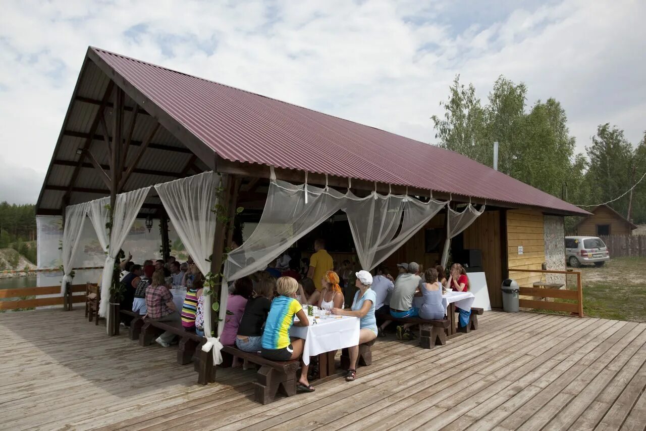 Пос ува ул фрунзе. 5м). Мебельные магазины ува удмуртия. Кухня «волна» (1. Кухонный гарнитур дачный 1,2м (1.