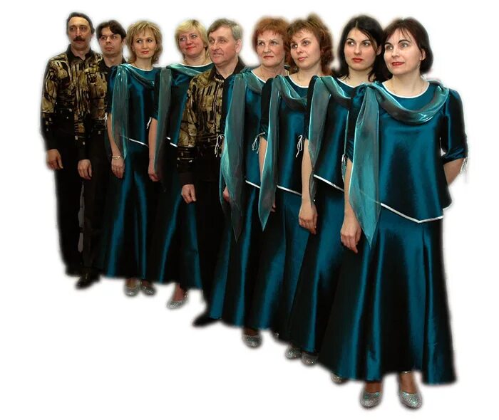 Магазин сударушка ижевск. Магазин сударушка петропавловск-камчатский. Сударушка ижевск одежда. Сударушка ижевск одежда. Магазин сударушка ижевск.