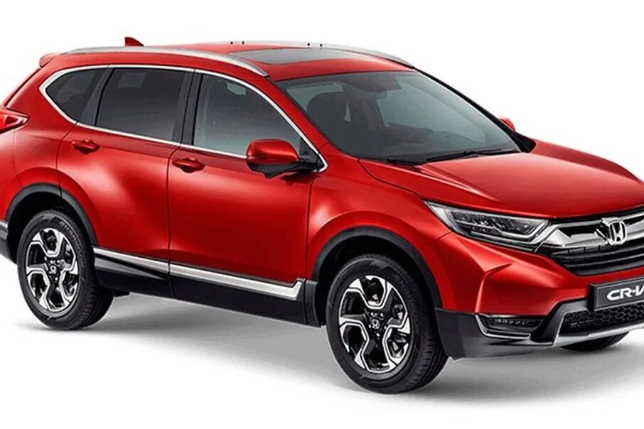 Новая Хонда CRV 2022. Honda CRV 2017. Honda CR-V 5. Honda CR-V 2018.