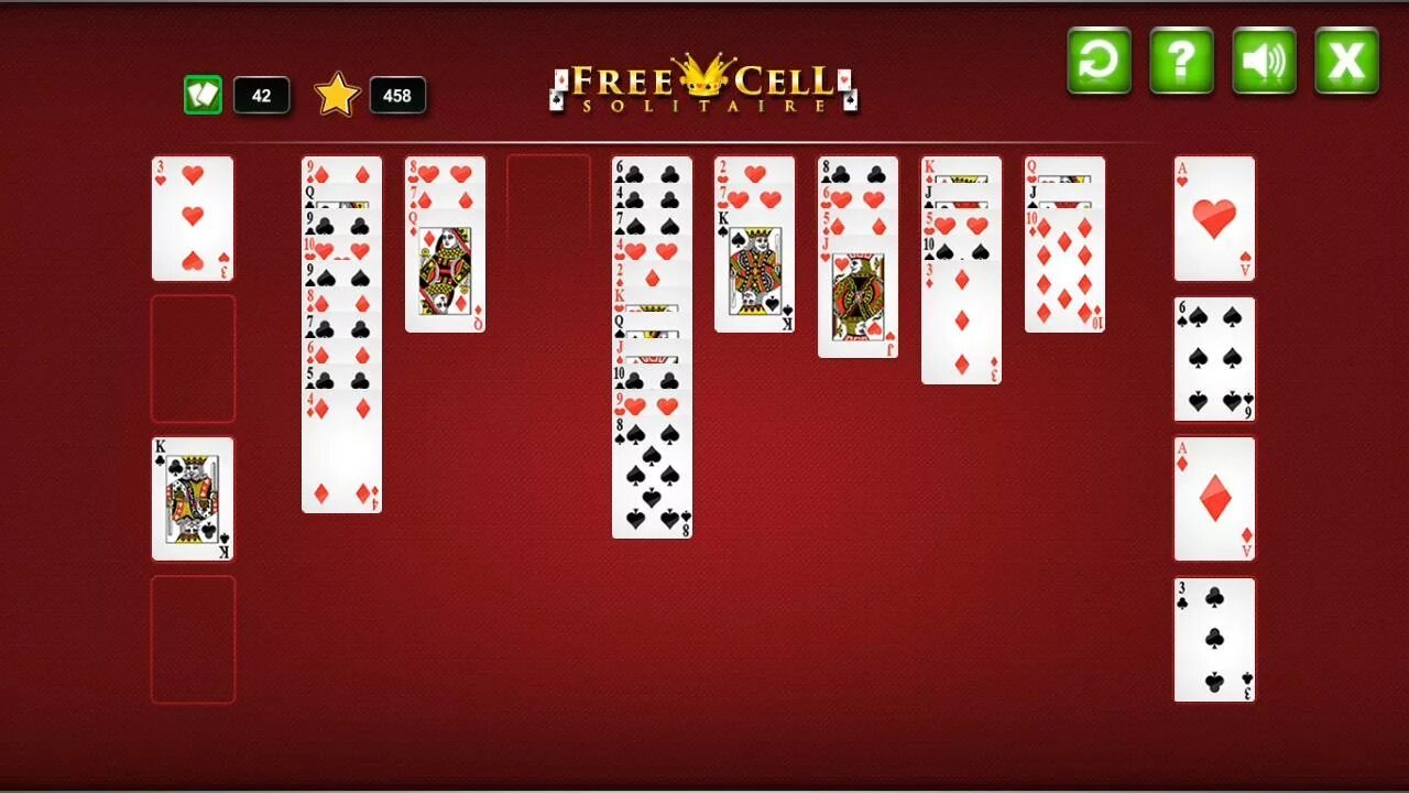 Игра Spider Solitaire. Spider Solitaire 1с. Пасьянс паук две масти. Пасьянс «паук» (1, 2, 4 масти). Пасьянс паук panoidl