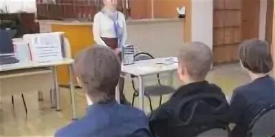 Пенза реформ
