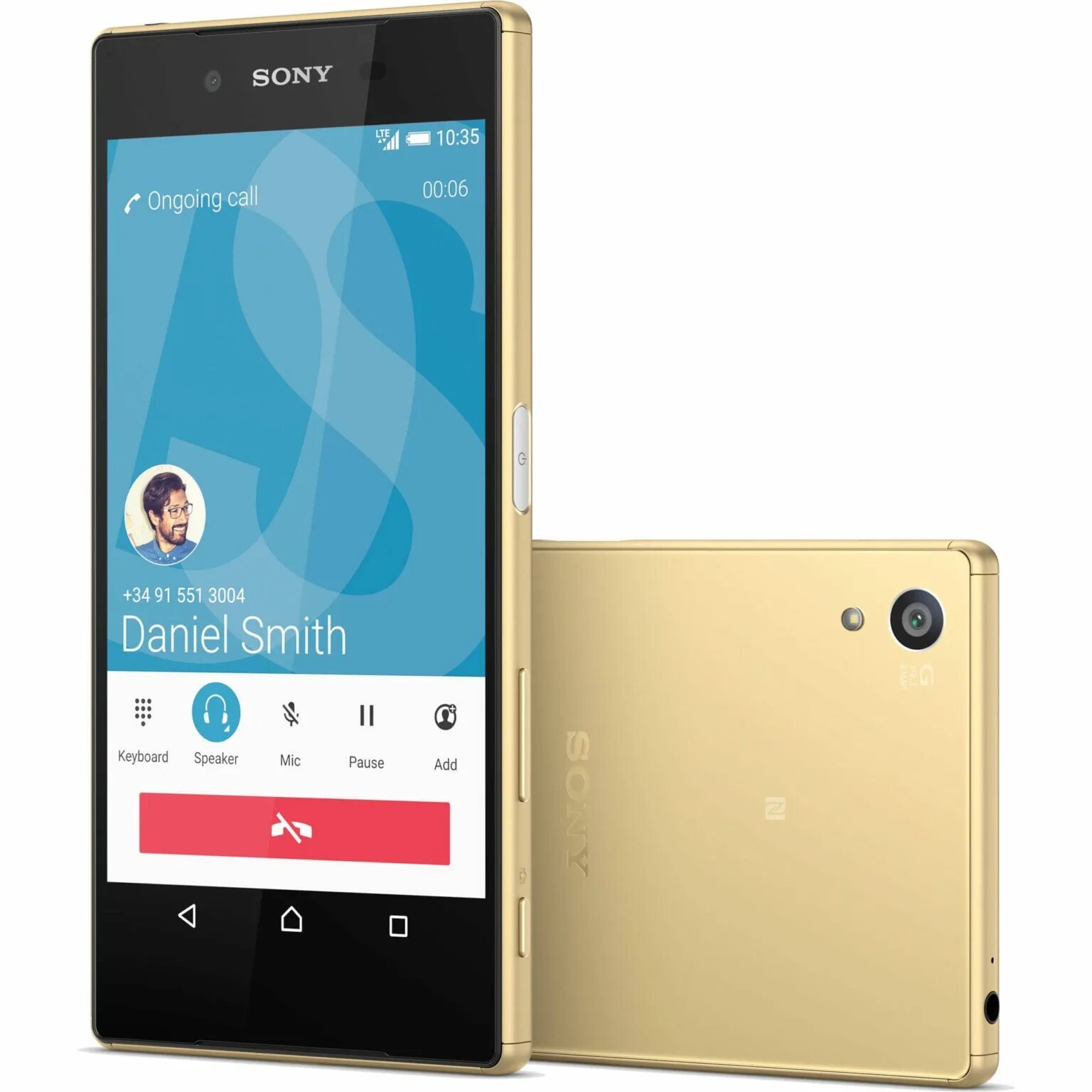 Sony xperia 5 в москве. Sony Xperia z5 Gold. Sony Xperia z5 Dual. Sony Xperia z5 e6603. Sony Xperia Xperia z5.