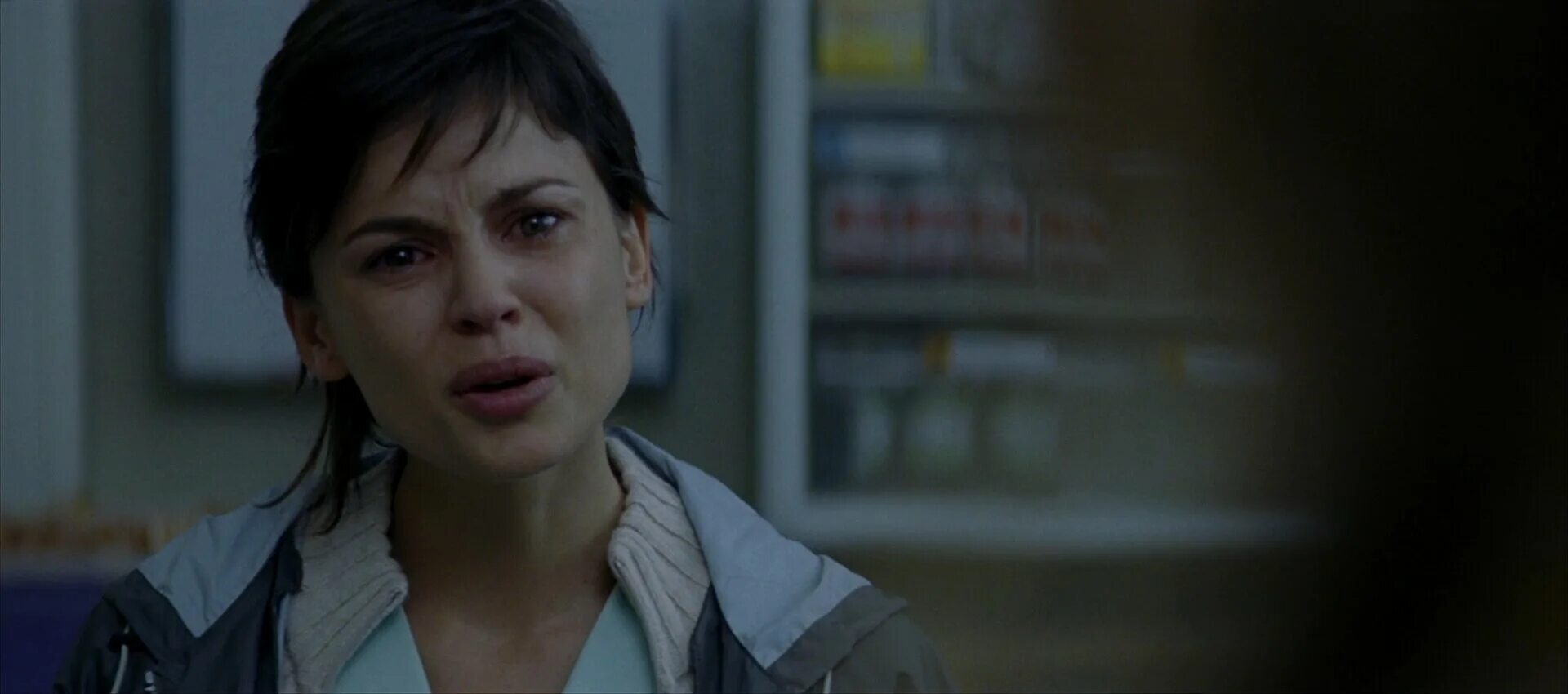 хрупкость 2. отпускная хрупкость сталей. что такое хрупкость конструкционных материалов. хрупкость 2. хрупкость 2.