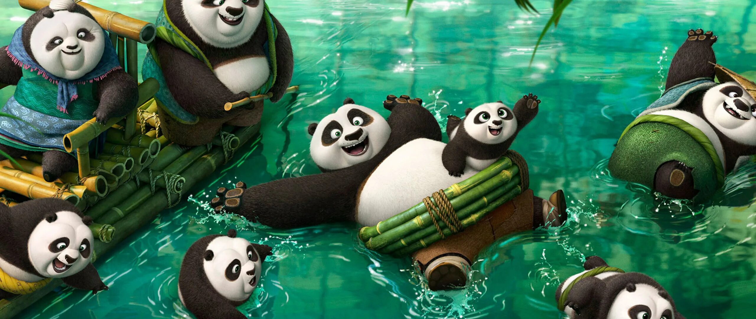 Pandas 3.0