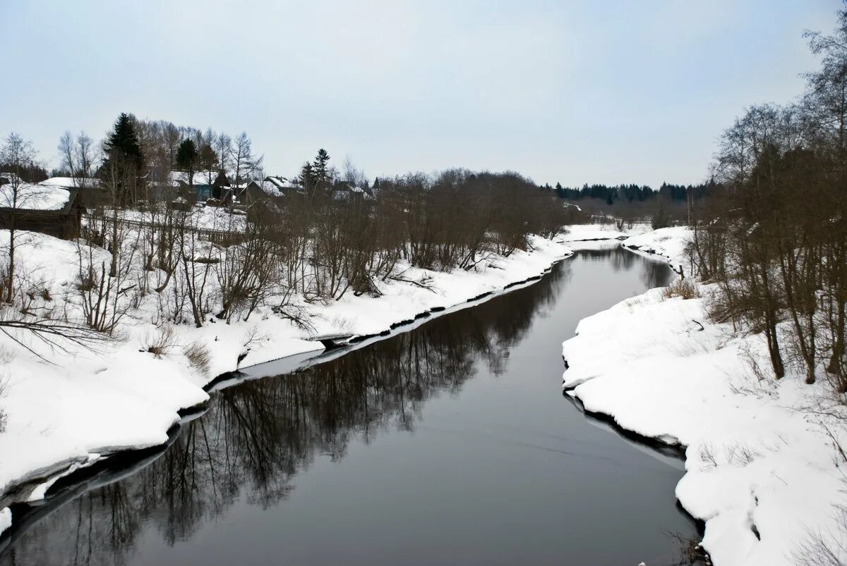 Деревня Меглецы Новгородская область. Река Оскуй. Меглецы Новгородской области Мошенского района. Река Замленка Новгородская область. Горячего новгородская область