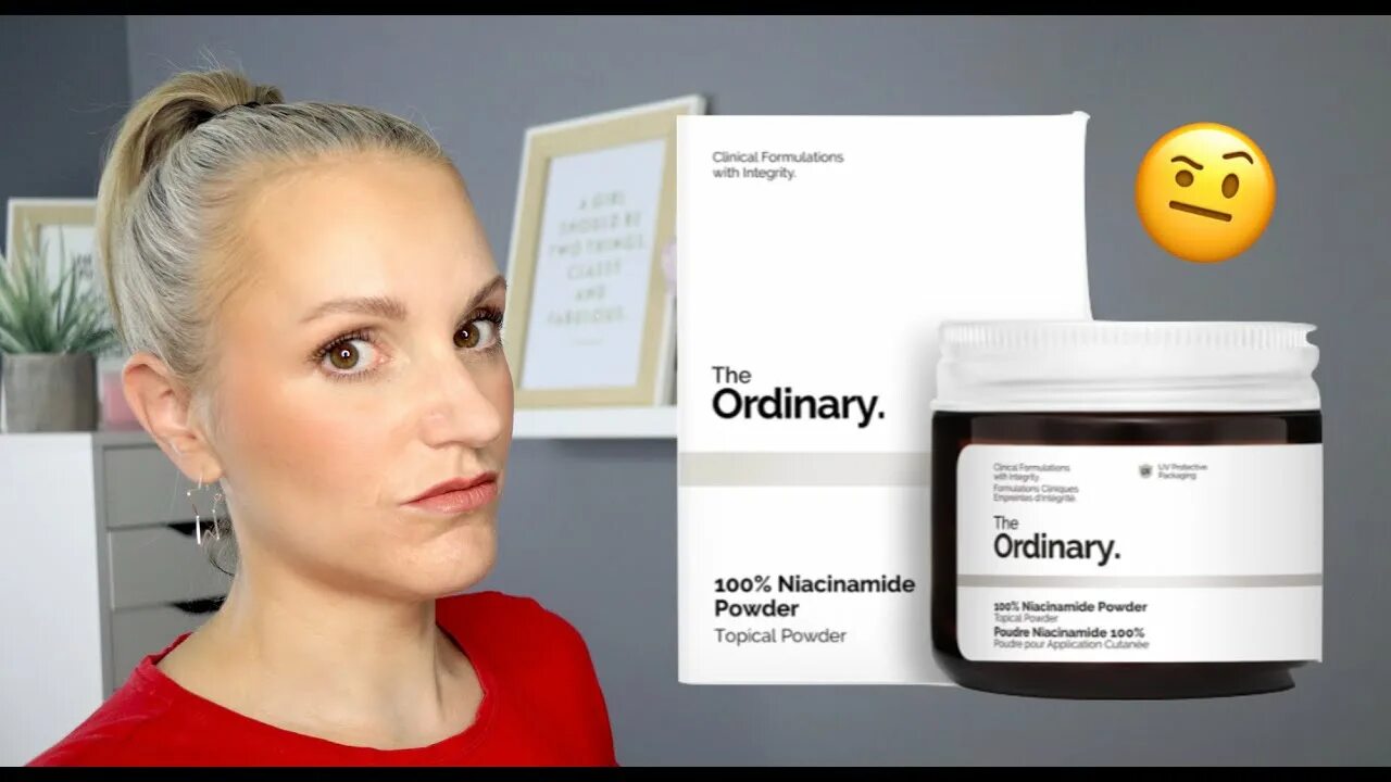 Рассыпчатая пудра the ordinary 100% niacinamide powder. Энзимная пудра the ordinary. Ordinary пудра. Ordinary пудра. Порошок l-аскорбиновой кислоты the ordinary 100% l-ascorbic acid.