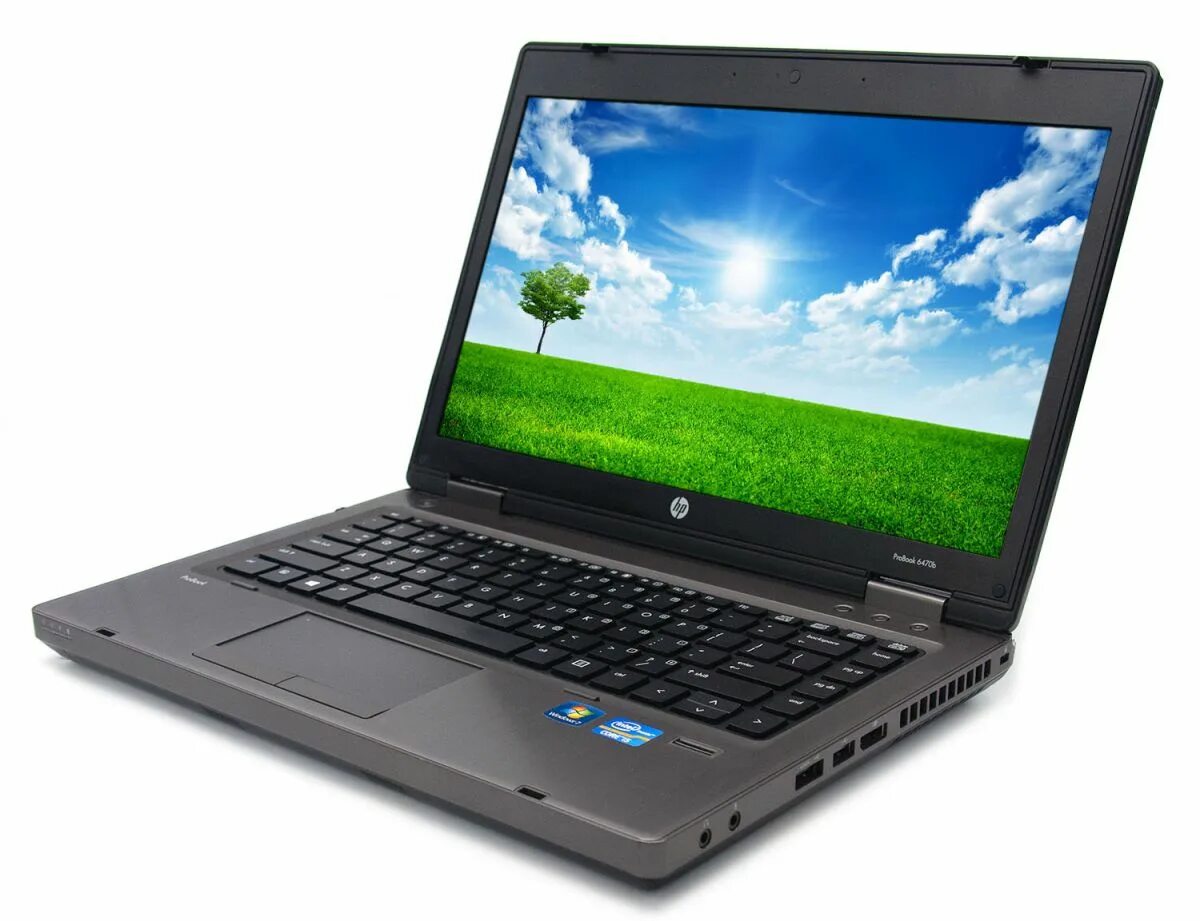 Ноутбук probook 6470b. Probook 6475b. Core i5 3320m. Ноутбук probook 6470b. Ноутбук probook 6470b.