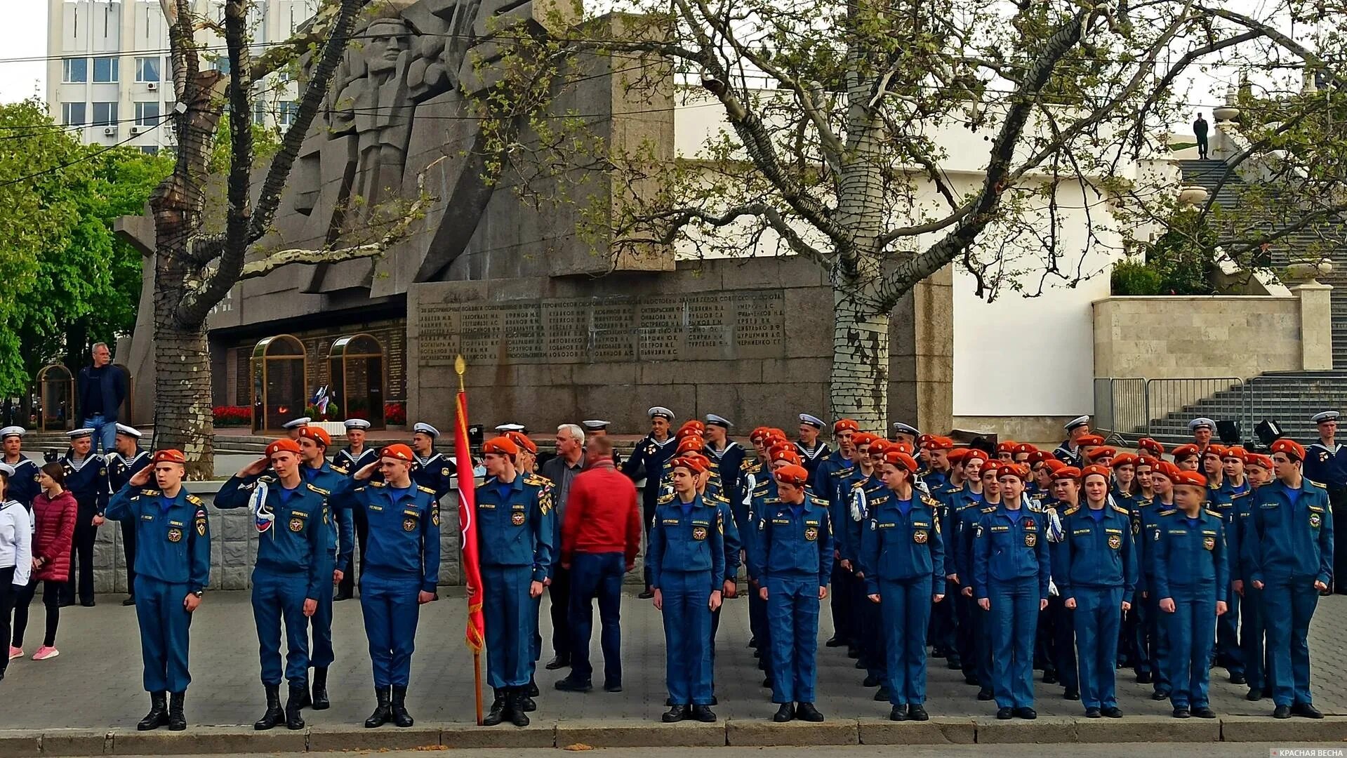 Парад Победы. Парад Победы в Севастополе 2023. Парад 9 мая Севастополь. День Победы парад. Отменяют парад 9 мая