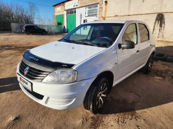 Авторынок старый оскол. Авито авто с пробегом удмуртия свежие. Автомобили с пробегом в ижевске. Авито авто с пробегом удмуртия свежие. Авито авто с пробегом удмуртия свежие.