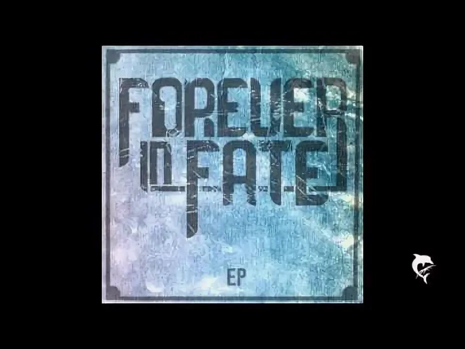 Fates forever. Fates forever