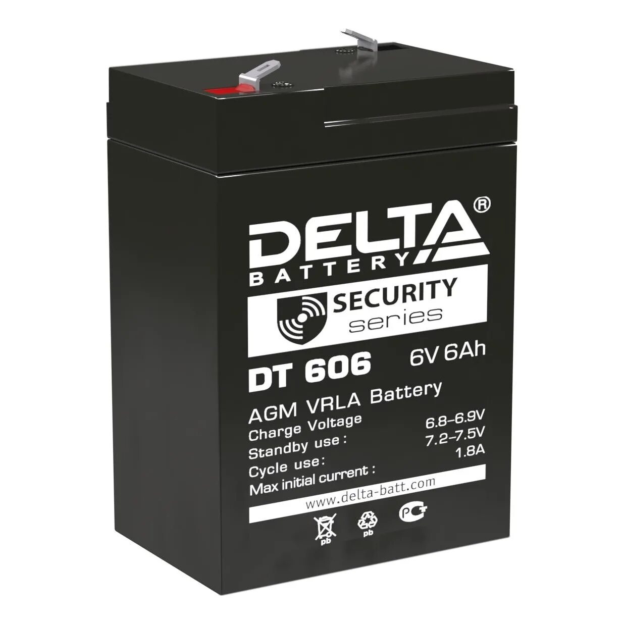 Аккумулятор Delta DT 606. Аккумулятор Delta DT 4045. Аккумуляторная батарея Delta DT 6045. Delta DT-606 6v 6ah.