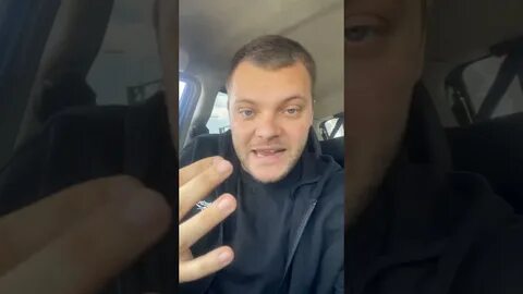 Юра блоггер беларусь